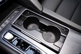 2022款别克昂科旗