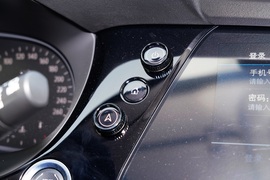 2022款别克昂科旗