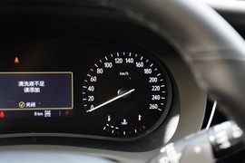 2022款别克昂科旗