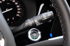 2022款别克昂科旗