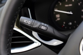 2022款别克昂科旗