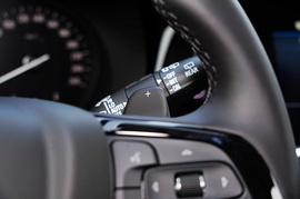 2022款别克昂科旗