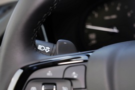 2022款别克昂科旗