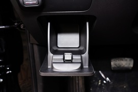 2022款别克昂科旗