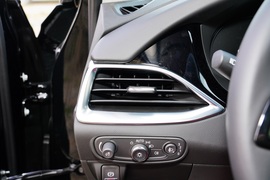 2022款别克昂科旗