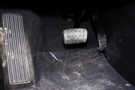 2022款别克昂科旗