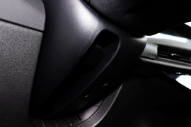 2022款别克昂科旗