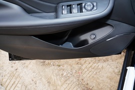 2022款别克昂科旗