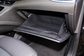 2022款别克昂科旗