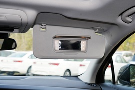 2022款别克昂科旗