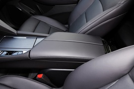 2022款别克昂科旗