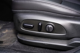 2022款别克昂科旗