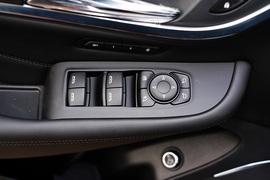 2022款别克昂科旗