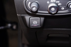 2022款别克昂科旗