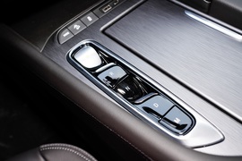 2022款别克昂科旗