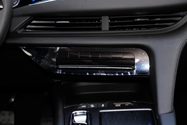 2022款别克昂科旗