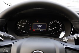 2022款别克昂科旗