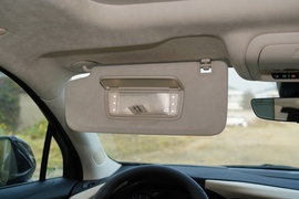 2022款别克昂科旗