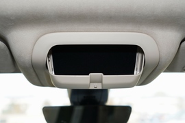 2022款别克昂科旗