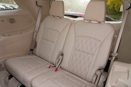 2022款别克昂科旗