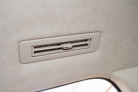 2022款别克昂科旗