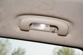 2022款别克昂科旗