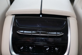 2022款别克昂科旗