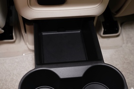 2022款别克昂科旗