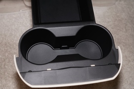 2022款别克昂科旗