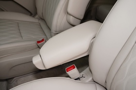 2022款别克昂科旗