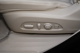 2022款别克昂科旗