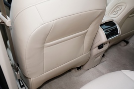 2022款别克昂科旗