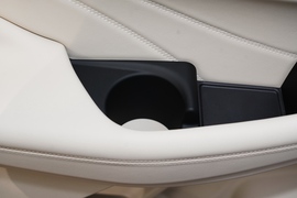 2022款别克昂科旗