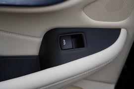 2022款别克昂科旗