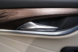 2022款别克昂科旗