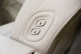 2022款别克昂科旗