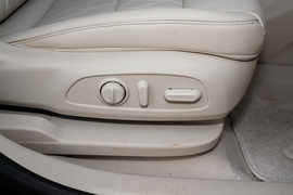 2022款别克昂科旗