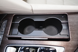 2022款别克昂科旗