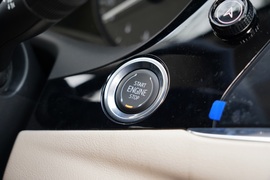 2022款别克昂科旗