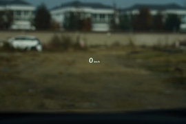 2022款别克昂科旗