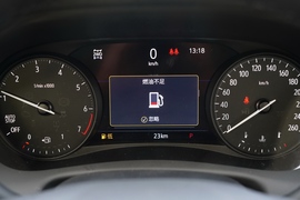 2022款别克昂科旗