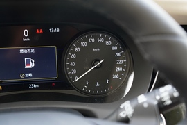 2022款别克昂科旗