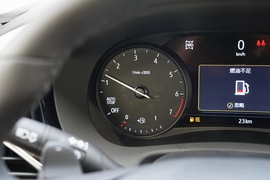 2022款别克昂科旗