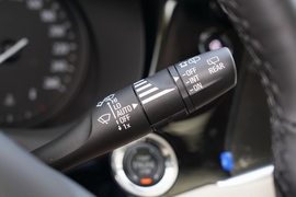 2022款别克昂科旗