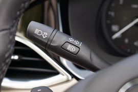 2022款别克昂科旗