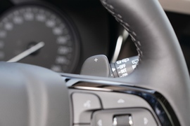 2022款别克昂科旗