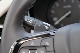 2022款别克昂科旗