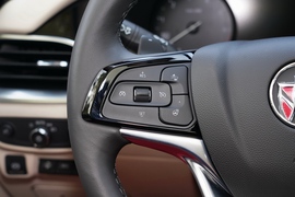 2022款别克昂科旗