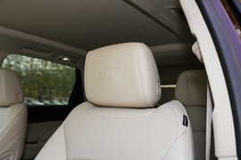 2022款别克昂科旗