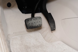 2022款别克昂科旗